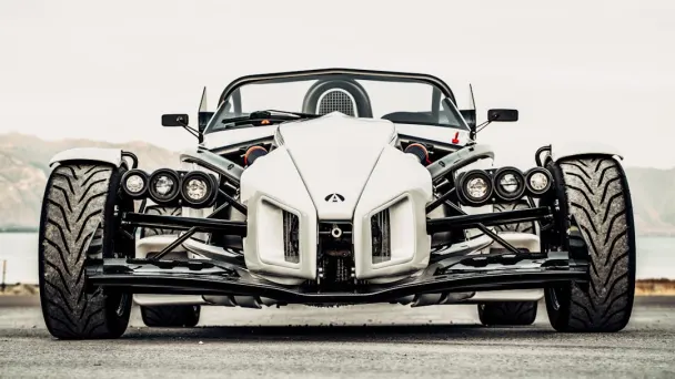 Casino Gamble Stakes Aplicación Android/iOS